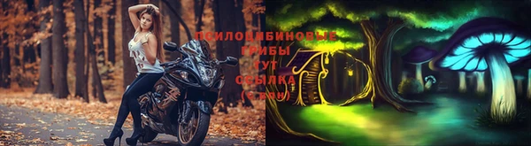 прущая мука Абинск