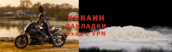 ПСИЛОЦИБИНОВЫЕ ГРИБЫ Абдулино