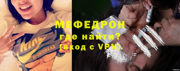 тгк Дмитриев