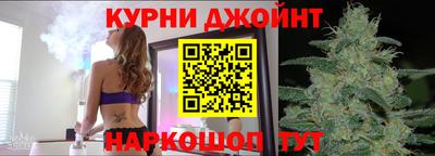 гидропоника Можга