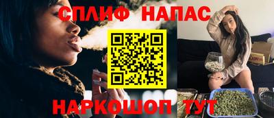 гидропоника Можга