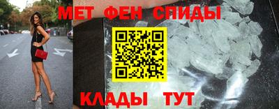 гидропоника Можга