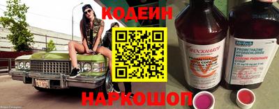 гидропоника Можга